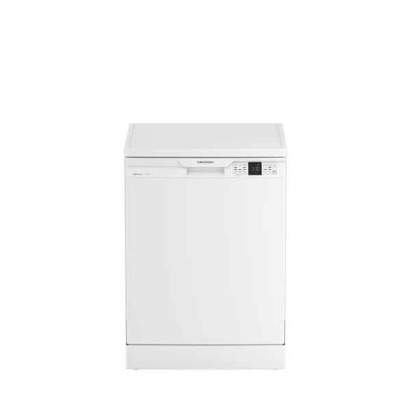 GRUNDIG 5711 5PRG BM