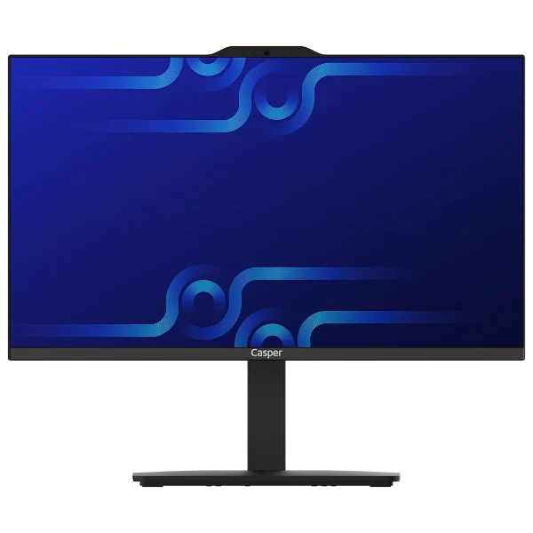 CASPER All In One PC - A900