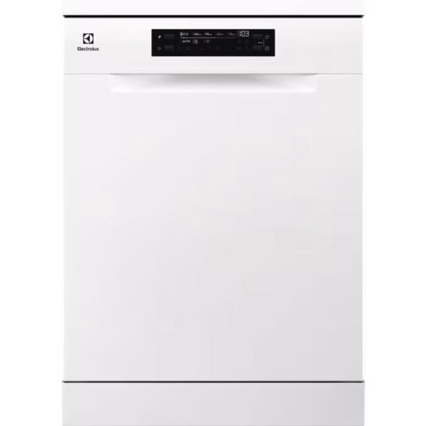 ELECTROLUX ESM48310SW BULAŞIK MAK