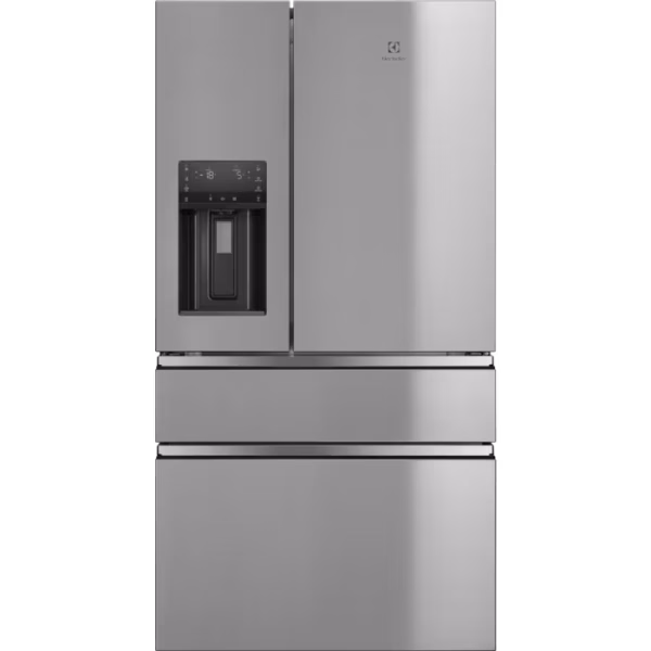 ELECTROLUX LLI9VE54X0 NF BUZDOLABI